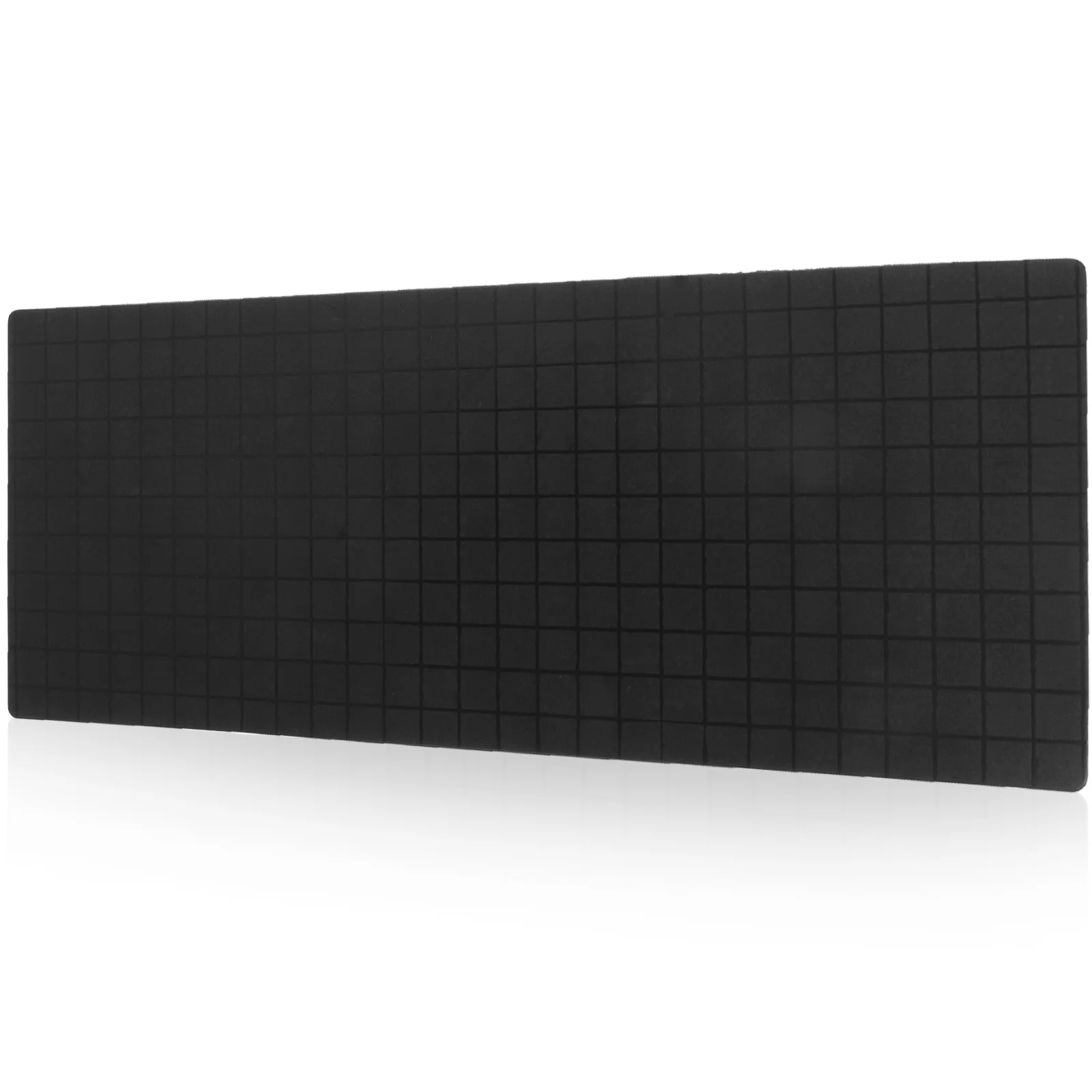 

Workbench Electronic Rubber Mat Work Mat Postion Memory Plate Mat Screws Magnetic Storage Board Double Sided