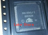 1 unids/lote 990 9393.1C 990-9393.1C QFP