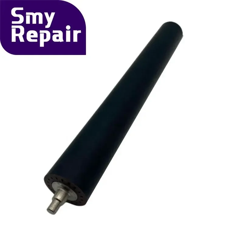 1 шт. нижний ролик фьюзера для Sharp AR MX654 754 6508 7508 прижимной запасные части принтера