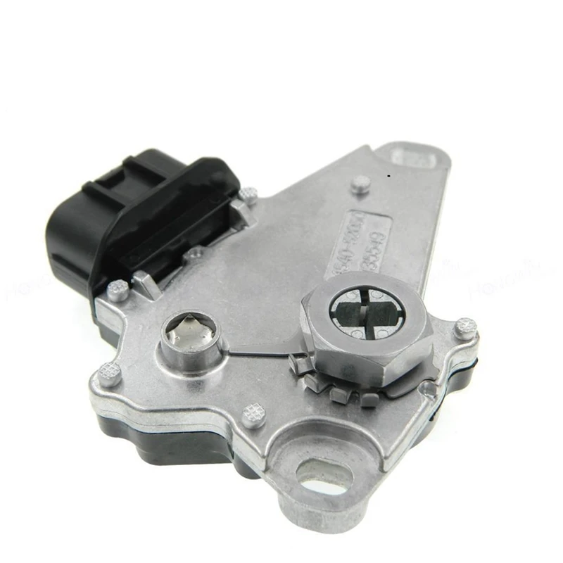 8454052050 88969648 автомобильный нейтральный предохранительный переключатель/Запчасти