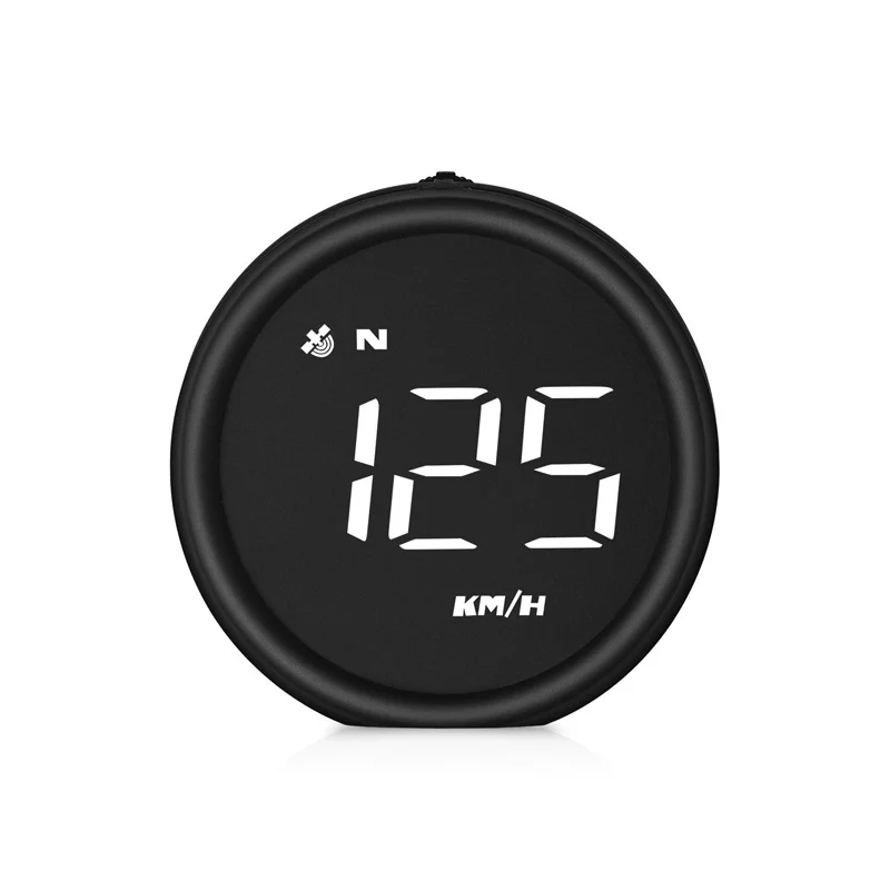 

Новый продукт автомобильный проекционный дисплей HUD HD