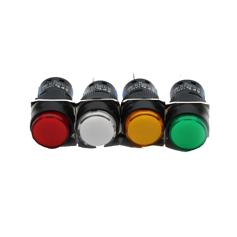 

NEW orignal 3SB6130-2AM10-1NA0 2N0 22MM with good price