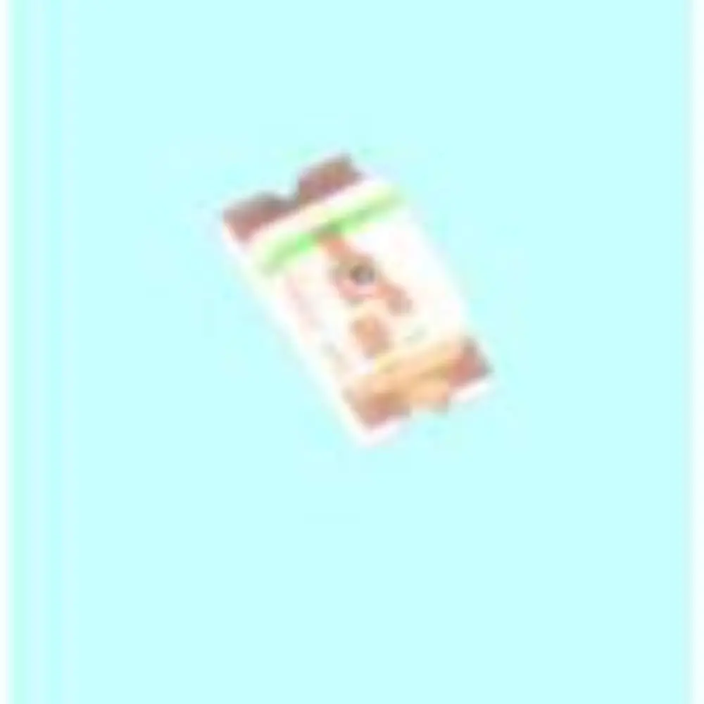 

10PCS LTST-C230KRKT LITEON 1206 New Original Quality guarantee