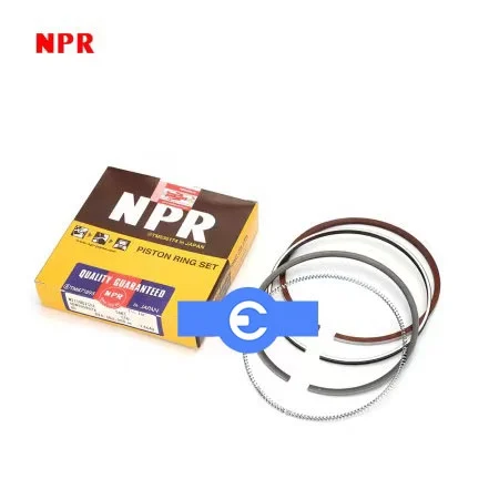 

Аксессуары для Caterpillar cat Carter 320C поршневое кольцо S6K поршневое кольцо двигателя четыре подходящие 312C/320B аксессуары для экскаватора