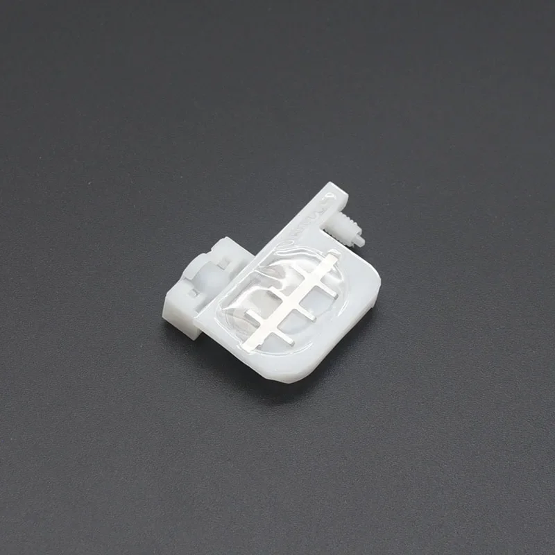 10 шт. маленький чернильный демпфер большая сетка для Epson Mutoh 2400 1100 R1800 1900 1390 DX4 DX5