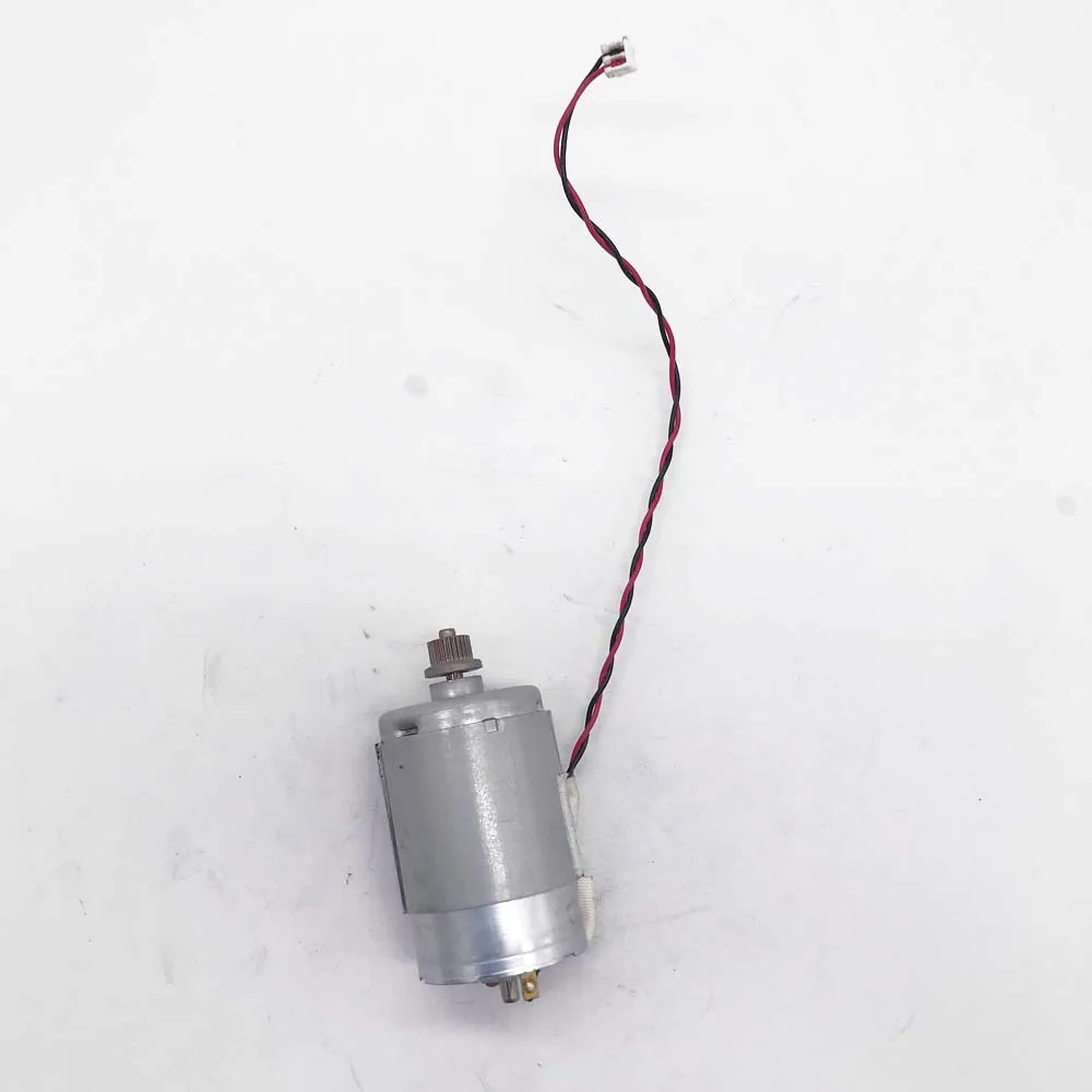 

Основной двигатель подходит для EPSON EP-904A TX710W PX820FWD PX810FW 830 PX830FWD PX800FW 800 PX730 TX820 725 730 PX720WD Φ