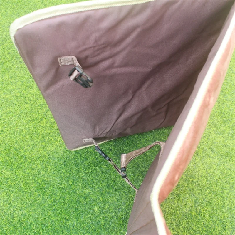 Высококачественный мусульманский молитвенный коврик из полиэстера портативный