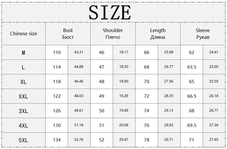 New Winter 2022 Parka For Men Casual Hooded pie Overcomes Loose White Eiderdown Warm Coat For men Heavy Jacket for Boys Size 5XL