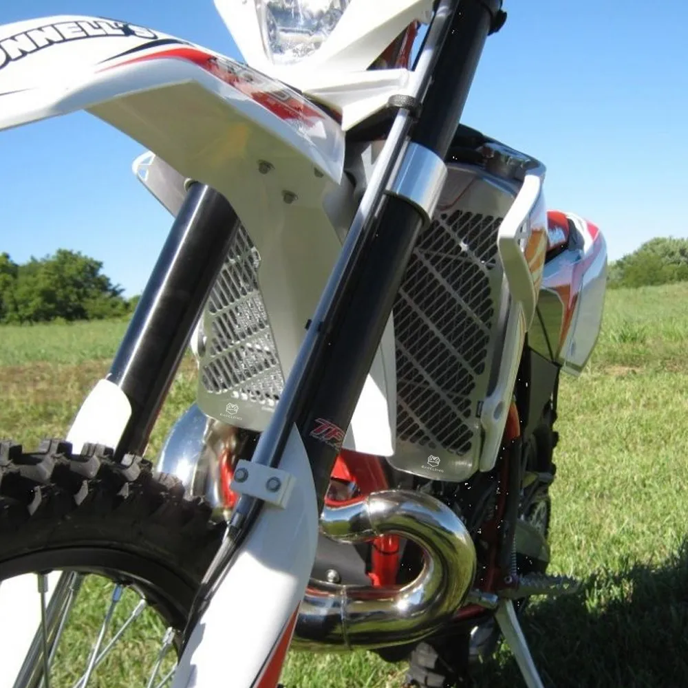 Решетка радиатора мотоцикла защита бака для воды BETA 430RR 4T Race Edition/430RR-S 4T/480RR Edition