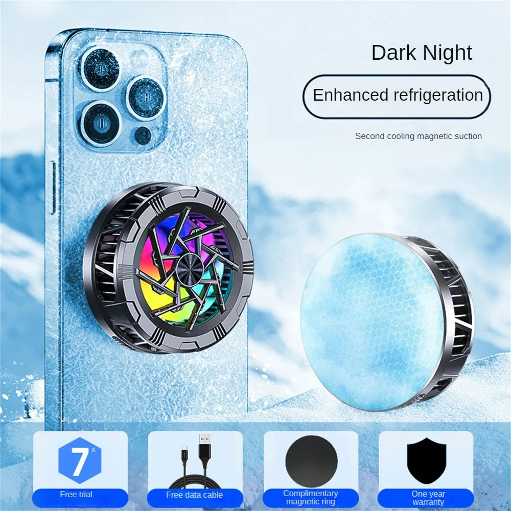 

More Efficient Heat Dissipation It Can Solve The Problems Of Mobile Phones And Lag In One Go. Mobile Phone Heat Sink With