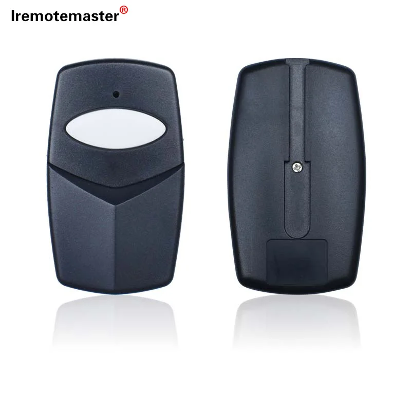 Пульт дистанционного управления для открывания Гаражных дверей 3089 308911 MCS308911 10 Dip