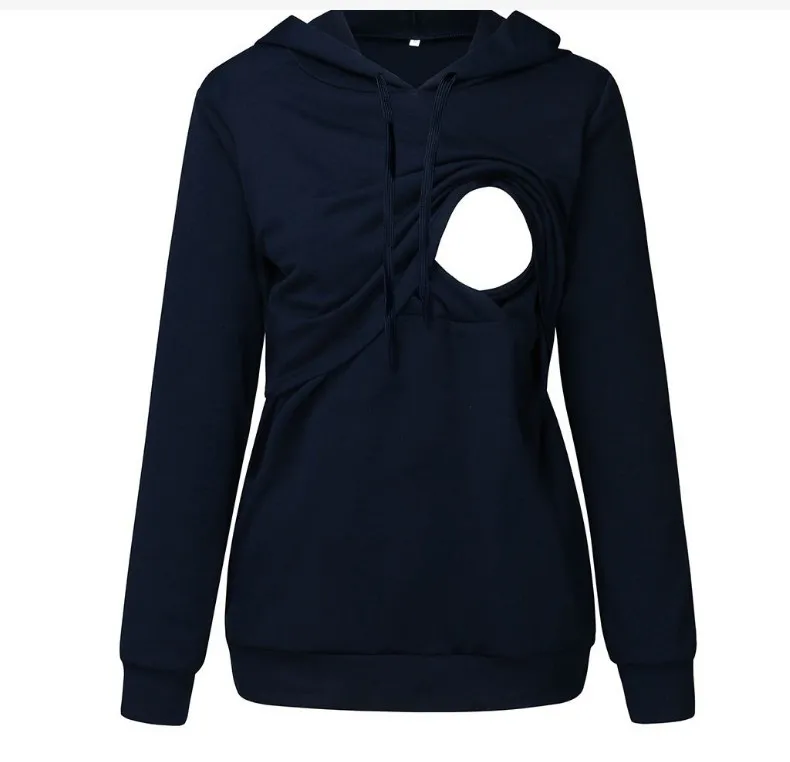 

2022 new high quality women T-shirt Maternity T-Shirt