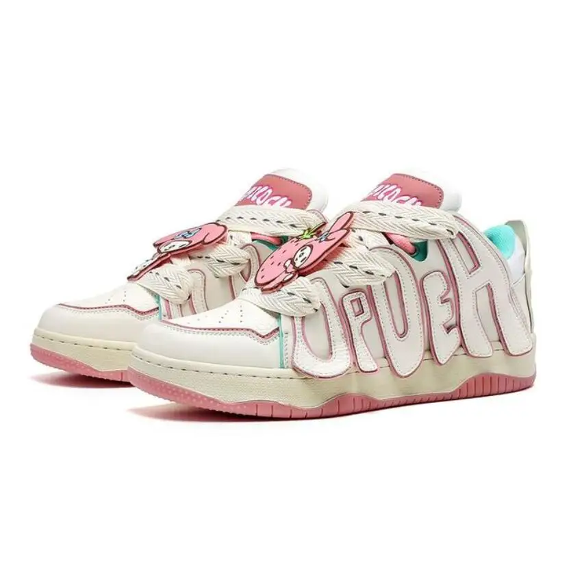 Женские кроссовки р.36-44 цвета в ассортименте