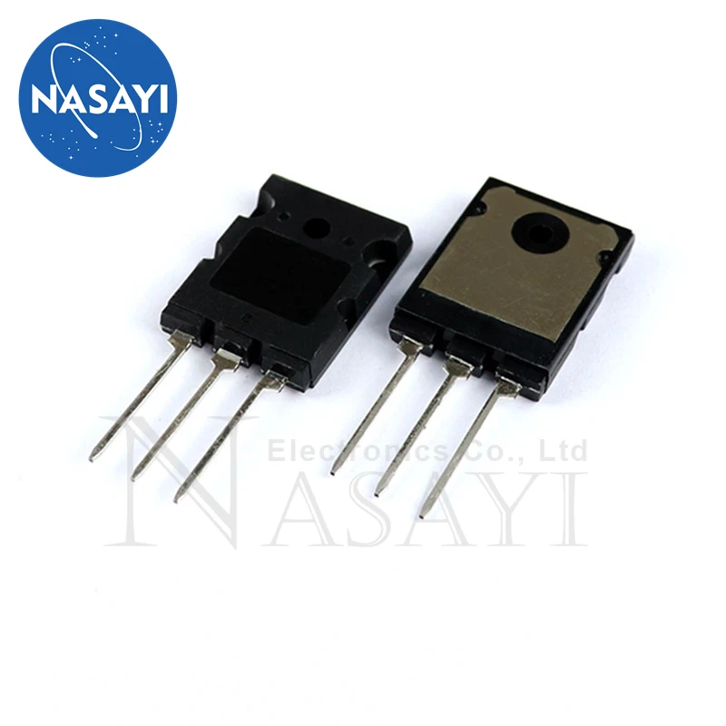 

5 штук J6820L J6820 фотосессия