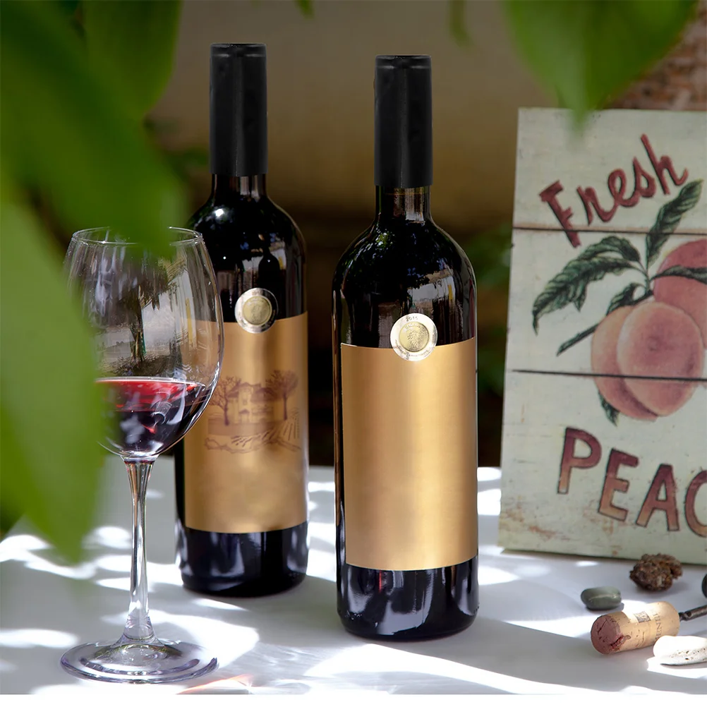 Капсулы для термоусадочной пленки самодельная термозеленая пластиковая трубка