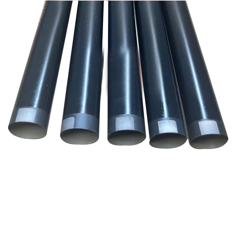 Пленка фьюзера для Canon 3045 3225 3230 3235 3245 4570 3570 3530 оригинал