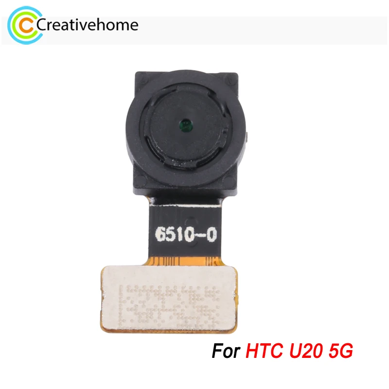 

Фронтальная камера для HTC U20 5G