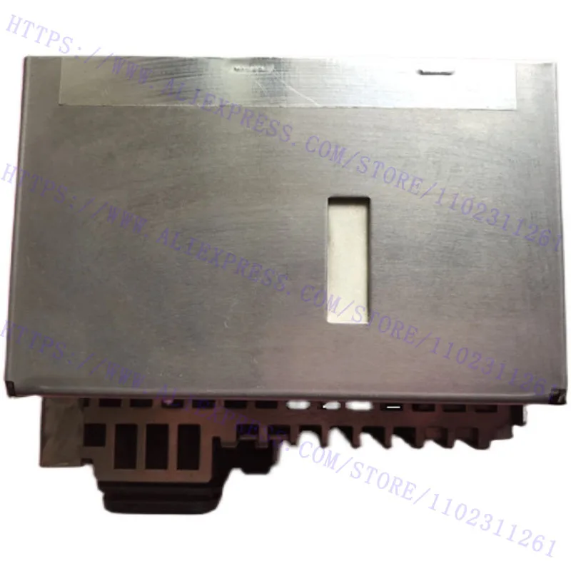 

Оригинальный новый контроллер Plc, быстрая доставка