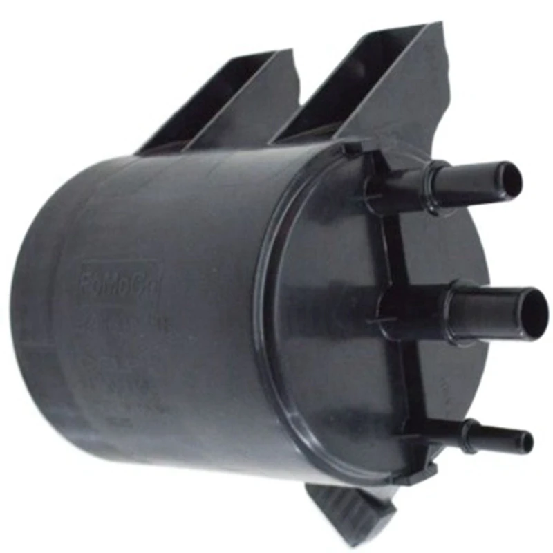 Бак для хранения жидкости с активированным топливом LR 003486 Для Freelander 2 3.2 Evoque 2006-2014