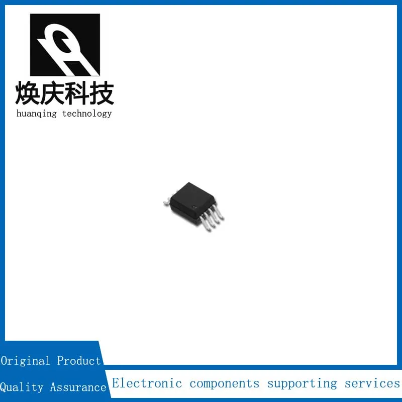 10 шт. LM2903DR SOP8 LM2903 SOP LM2903DR2G SMD SOP-8 Компаратор напряжения IC