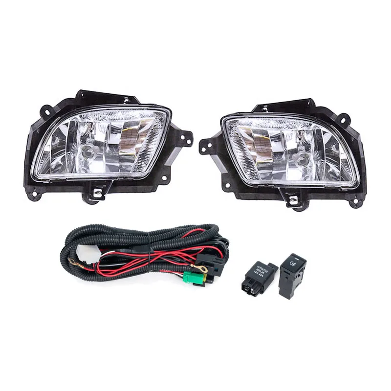 

Передний бампер автомобиля, противотуманные фары, фары дальнего света, дневные фары, противотуманные фары DRL для Hyundai Sonata NF Ser 2 2008 2009 2010