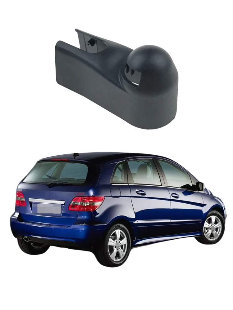 BARRES DE TOIT ALUMINIUM MERCEDES CLASSE B de 2005 à 10/2011 BARRES DE TOIT ALUMINIUM MERCEDES CLASSE B de 2005 à 10/2011