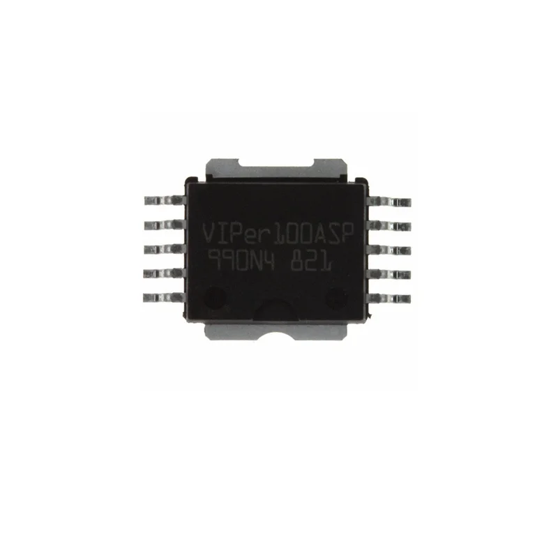 

Бесплатная доставка VIPER100 VIPER100ASP IC 4 шт./партия