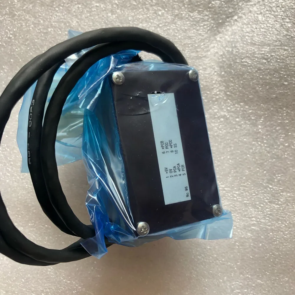 Ограниченное время специальное предложение SUMTAKs Sentec кодировщик приемов MSK-015-1024