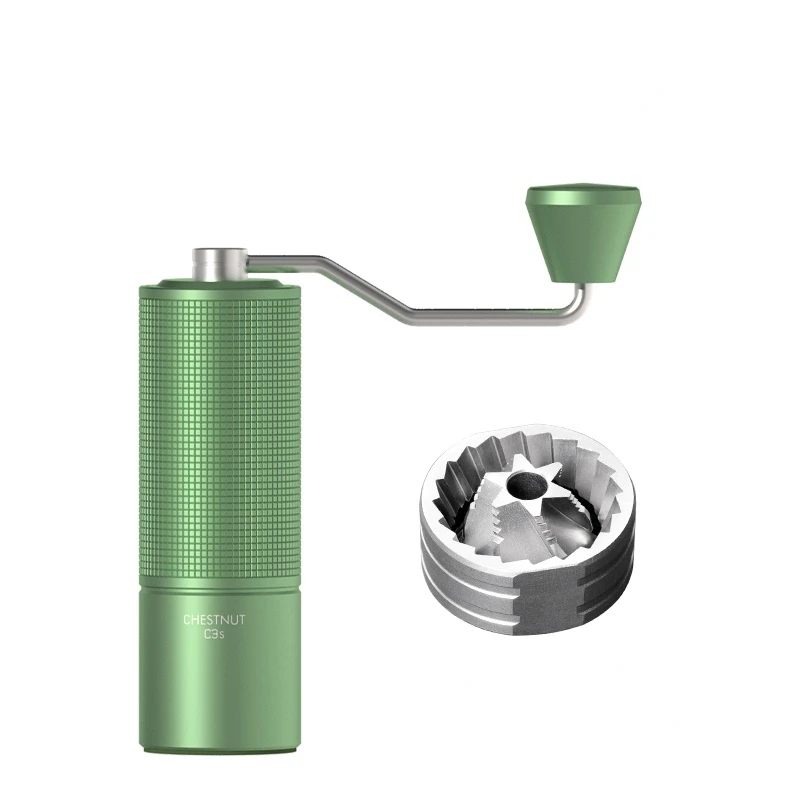 C3 esp кофемолка. ручная кофемолка timemore chestnut esp. кофемолка ручная timemore chestnut c3 чёрная. кофемолка timemore chestnut c3esp. C3 esp кофемолка.