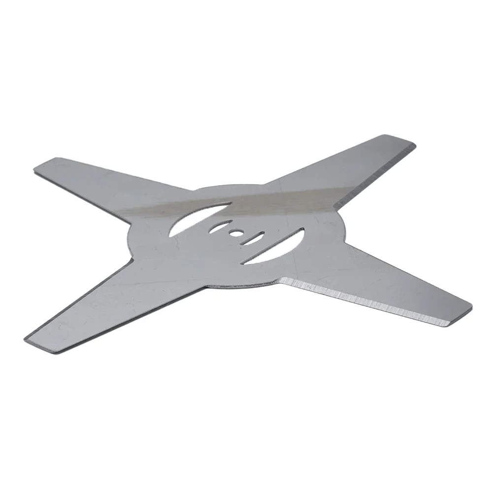 Аксессуары для лезвий газонокосилки