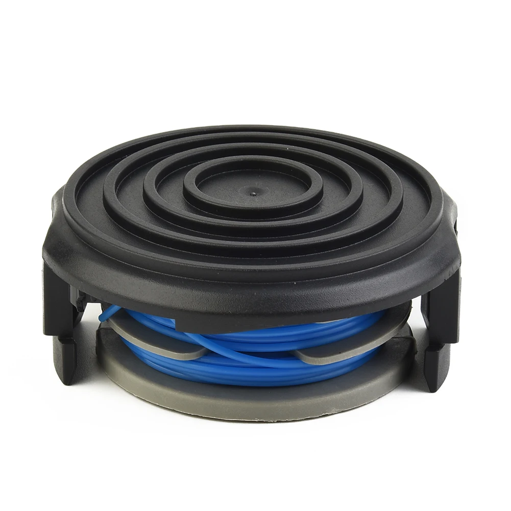 

Запчасти для садового триммера RYOBI RLT4027 RLT4125 RLT5027