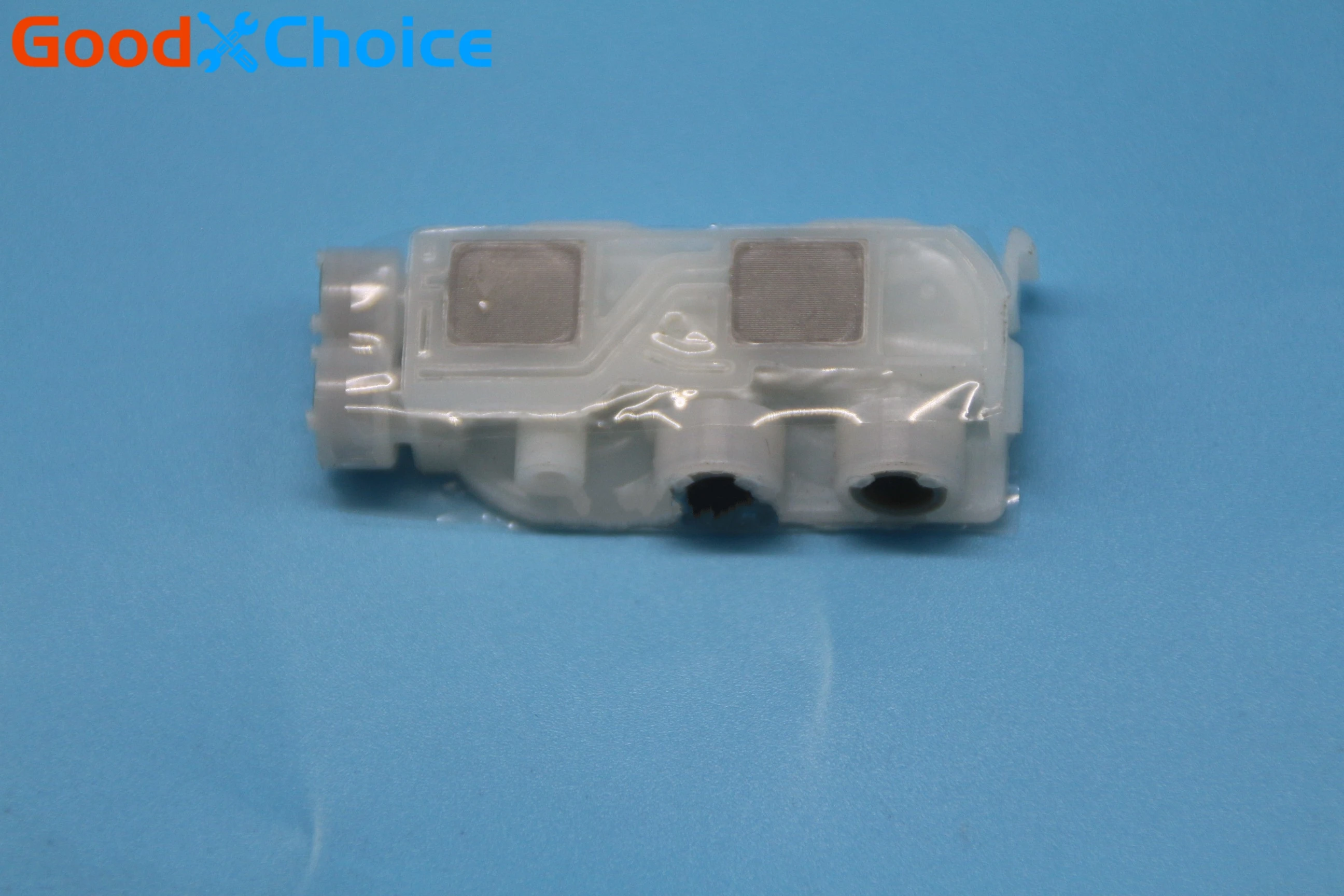 

5PCS Ink Damper for Epson 3880 3800 3800C 3890 3850 RX700 R3000 printer Ink Damper