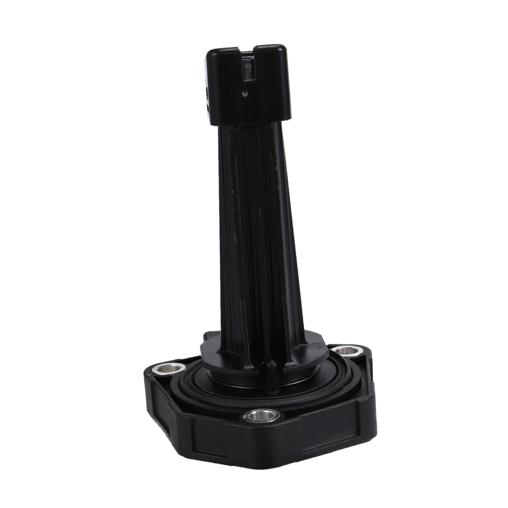 Датчик уровня масла двигателя для Ford Land Rover Volvo S80 V70 XC60 XC70 XC90 7G9N-6C624-AC 7G9N6C624AC