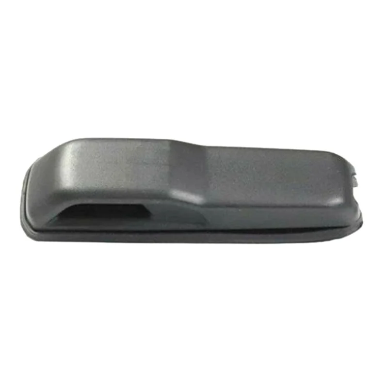 Ремень бампера для лобового стекла автомобиля Jeep Wrangler JL Gladiator 2018-2021 гг. 68307300 АК