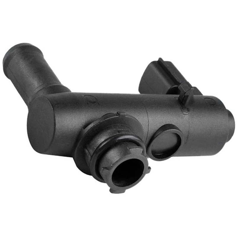 

Электромагнитный клапан для паровой канистры 14935-AM60A для Nissan Altima Frontier Rogue Infiniti EX35 FX35 G35 QX56 14935-AM600