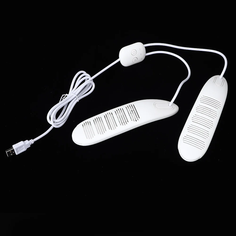 

USB-сушилка для обуви, 5 В, с таймером