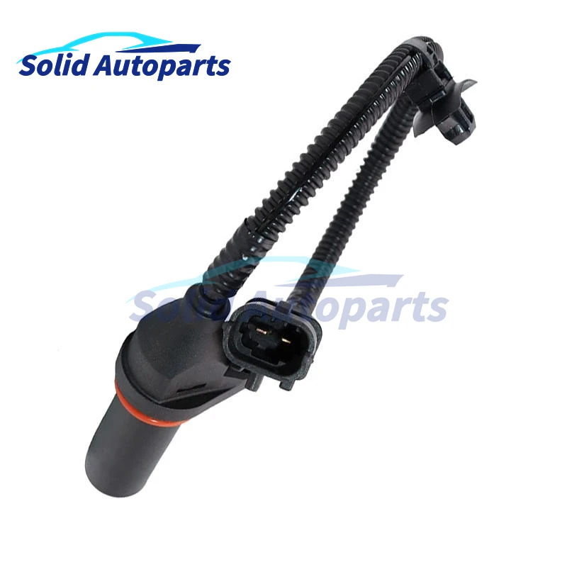 39180-2B000 автомобильный Датчик положения коленчатого вала 391802B000 подходит для Hyundai