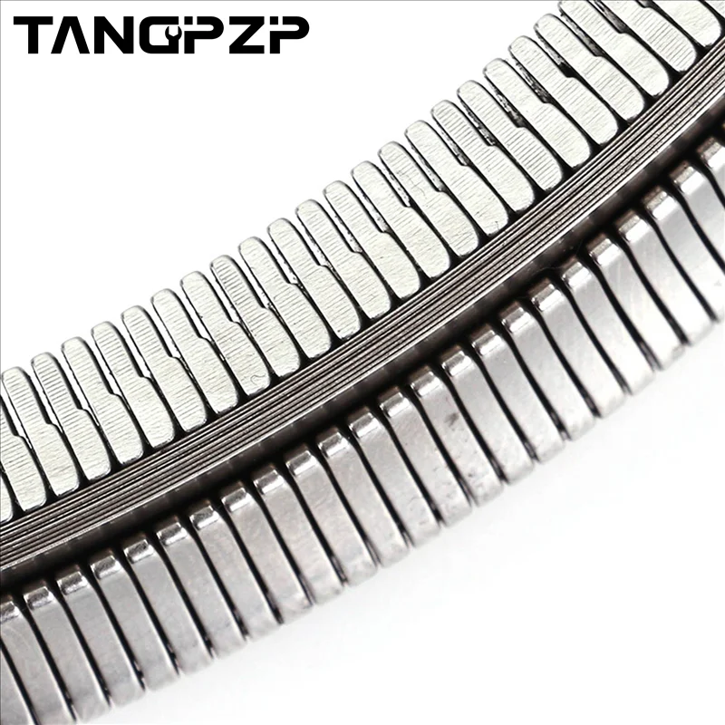 Ремень сцепления трансмиссии M4VA SWRA CVT GD1 ремень безопасности подходит для Honda Fit Old