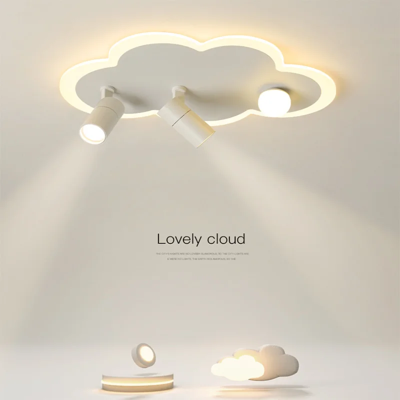 

modern led dinette enfant jouet modern chandelier verlichting plafond hanging lights fixture home lighting led ceiling