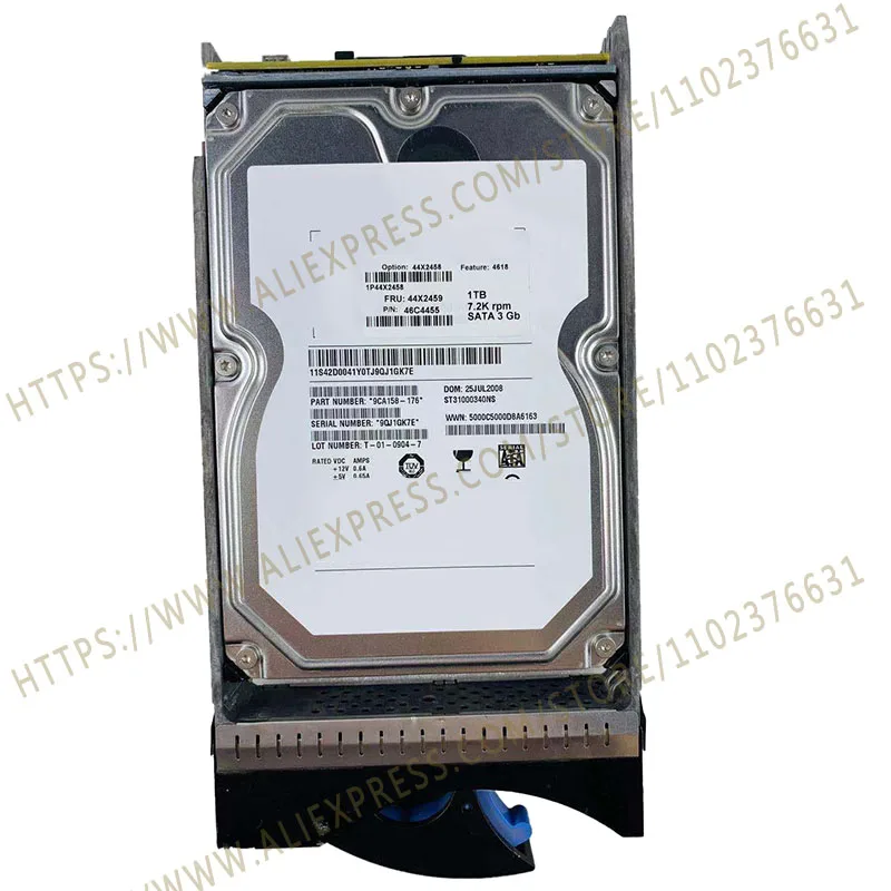 

652564-B21 653955-001 новая и оригинальная Доставка в течение 24 часов