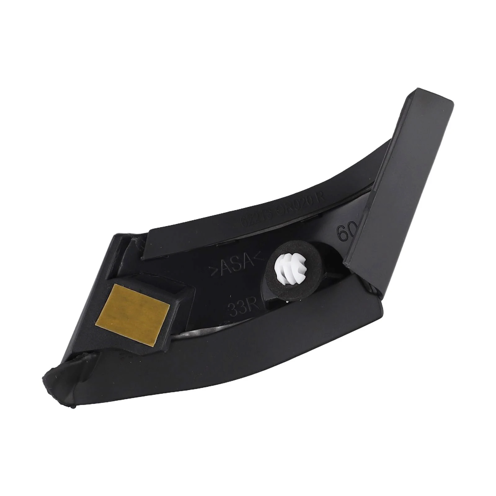 Ручное измерение 60117-0R070 60117-0R051 Материал ABS Антикоррозийный Простота в