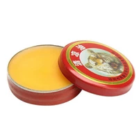 tiger balm head ointment muscle back neck pain relief cream headache dizzy itch vomit refreshing cool cream body massager oil
