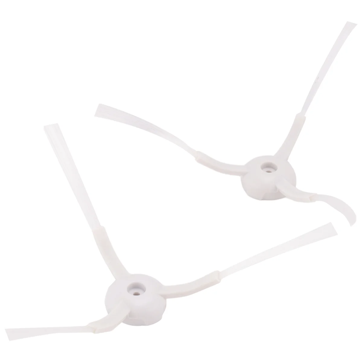 Аксессуары для робота-пылесоса Rowenta Explorer series 60 RR7455 7447 Tefal