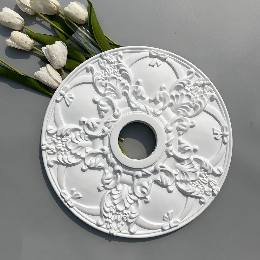 Панель из искусственной кожи для лампы панель потолочная лампа основание люстры