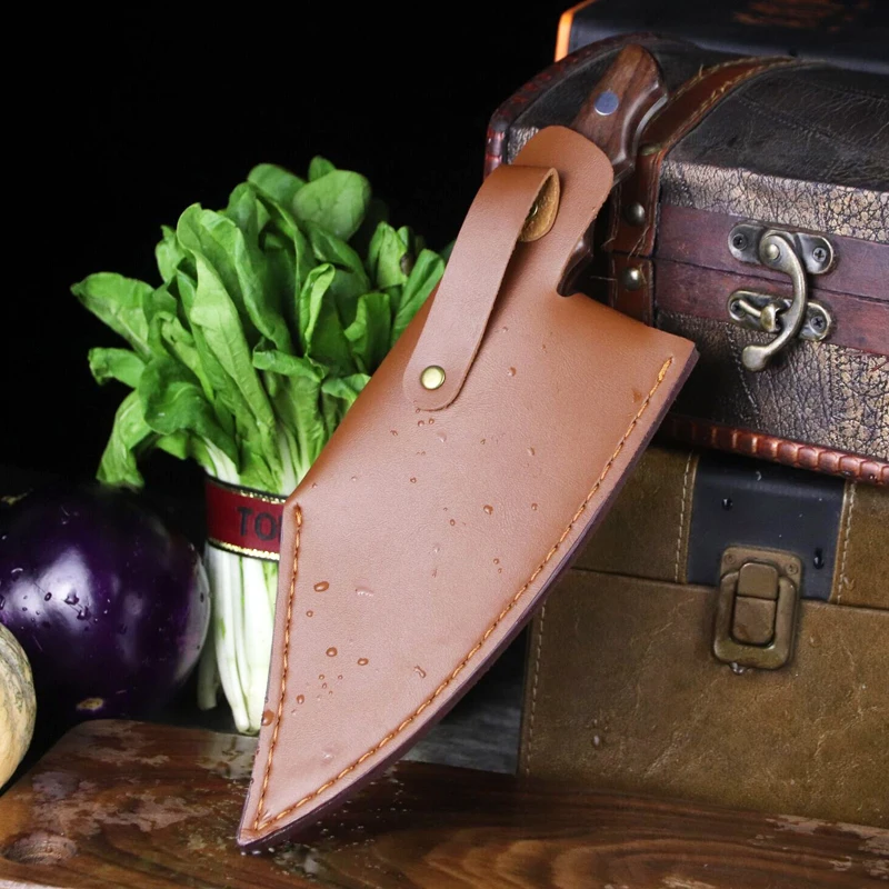 7 2 &quotКитайская обновленная оригинальная искусственная рыба искусственный нож