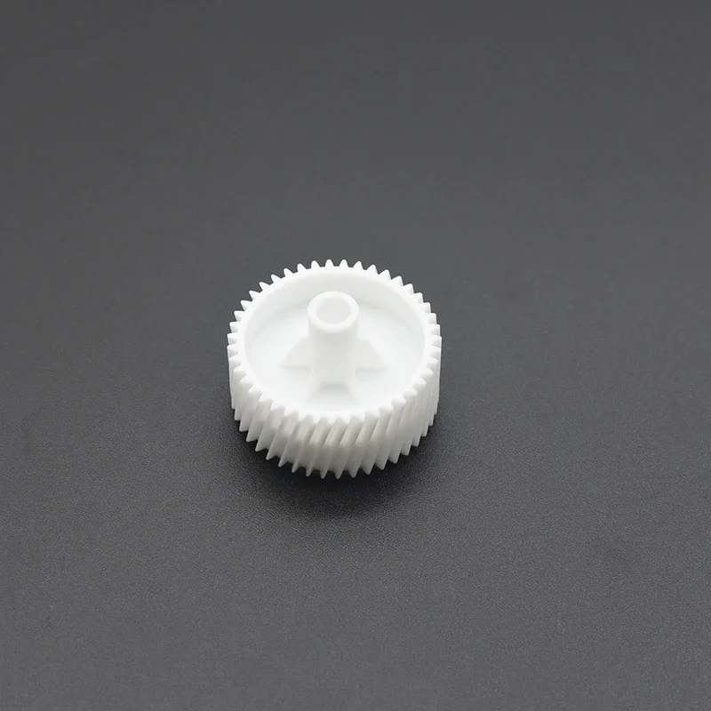 5 шт. 302HS31181 302HS31180 Gear Z44R для Kyocera FS1300 FS1320 FS1350 FS1370 FS1024 1028 FS1030 FS1035 FS1100 FS1110 FS1120 1124