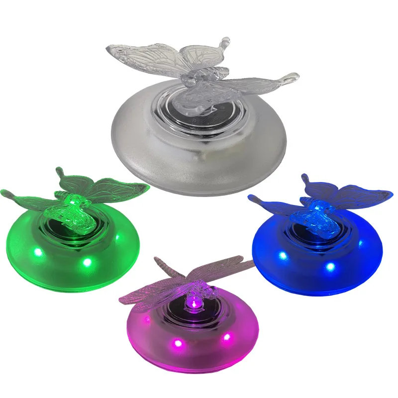 

Solar Water Floating Lights Outdoor Villa Swimming Pool LED Lights Water Drift Lamp Garden Pond Night Lights Lawn Lamp