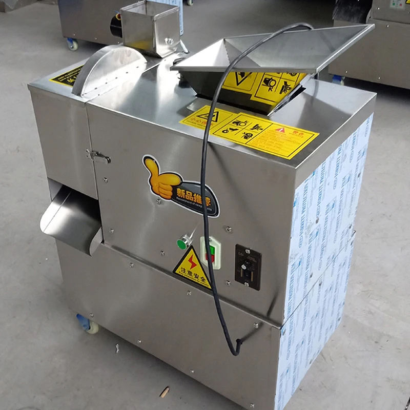 

Многогрупповая форма, кухонные приборы, нержавеющая сталь, резка теста, Высокоэффективная профессиональная фотоформа