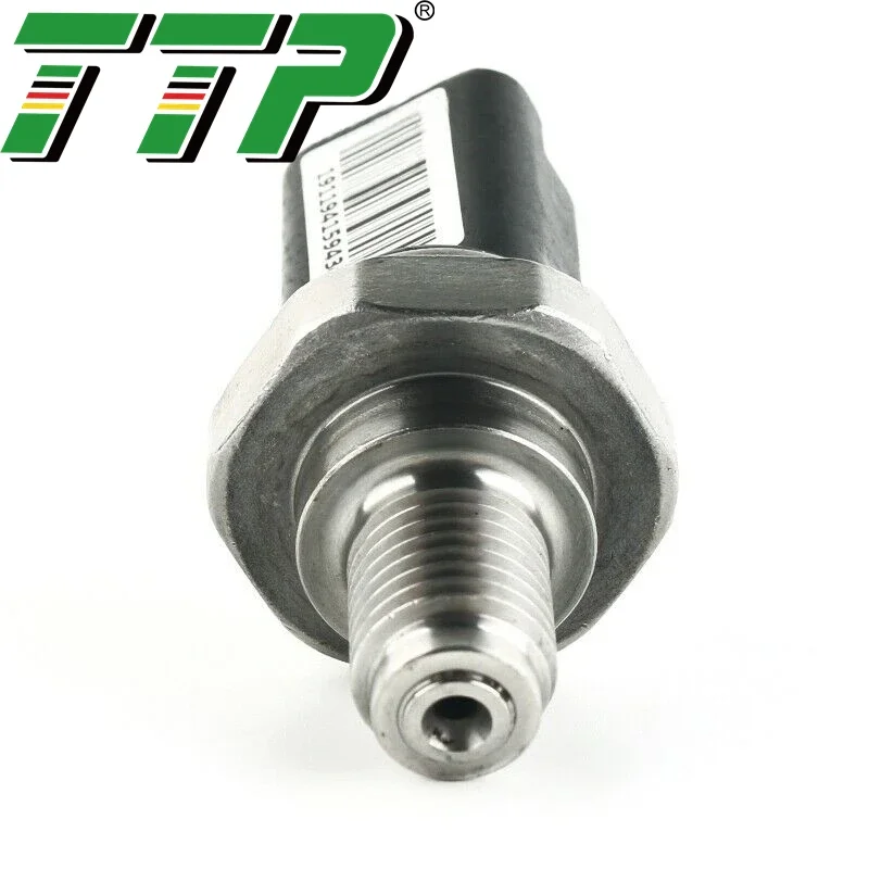 Датчик давления топливного масла 5WS40208 8200579287 8200397346 для Nissan Hacker Renault KA51-S01 1873400c92
