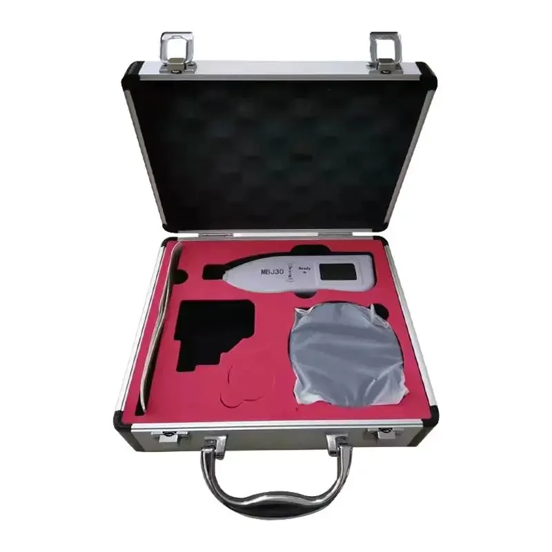 Для MBJ30 метр билирубина неонатальный transskin jaundice meter detector